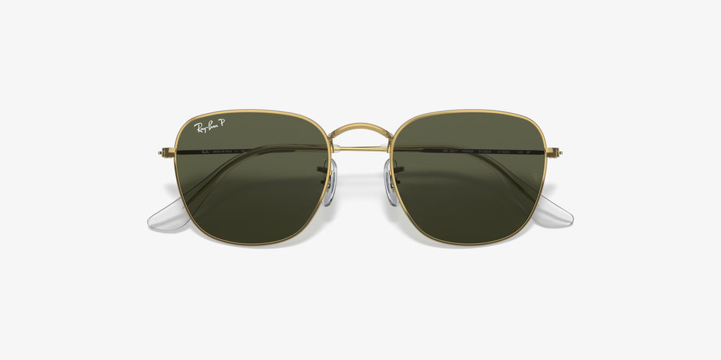 Ray-Ban | 0RB3857