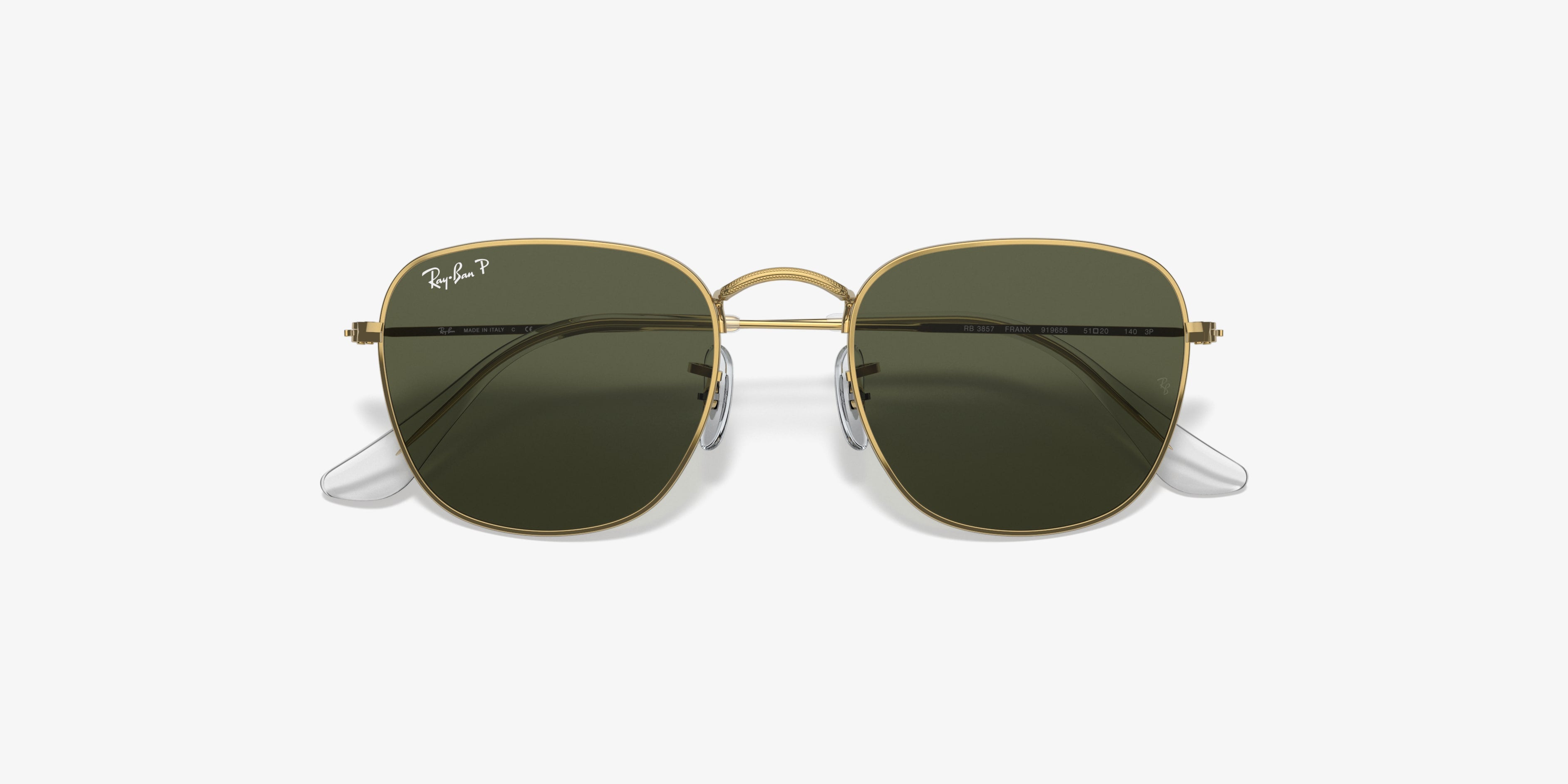 Ray-Ban | 0RB3857