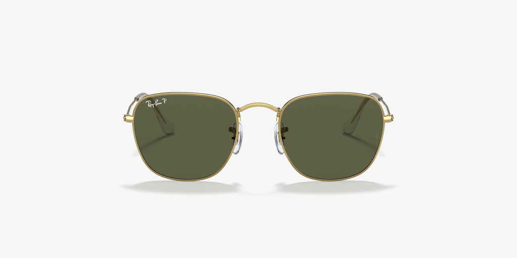 Ray-Ban | 0RB3857