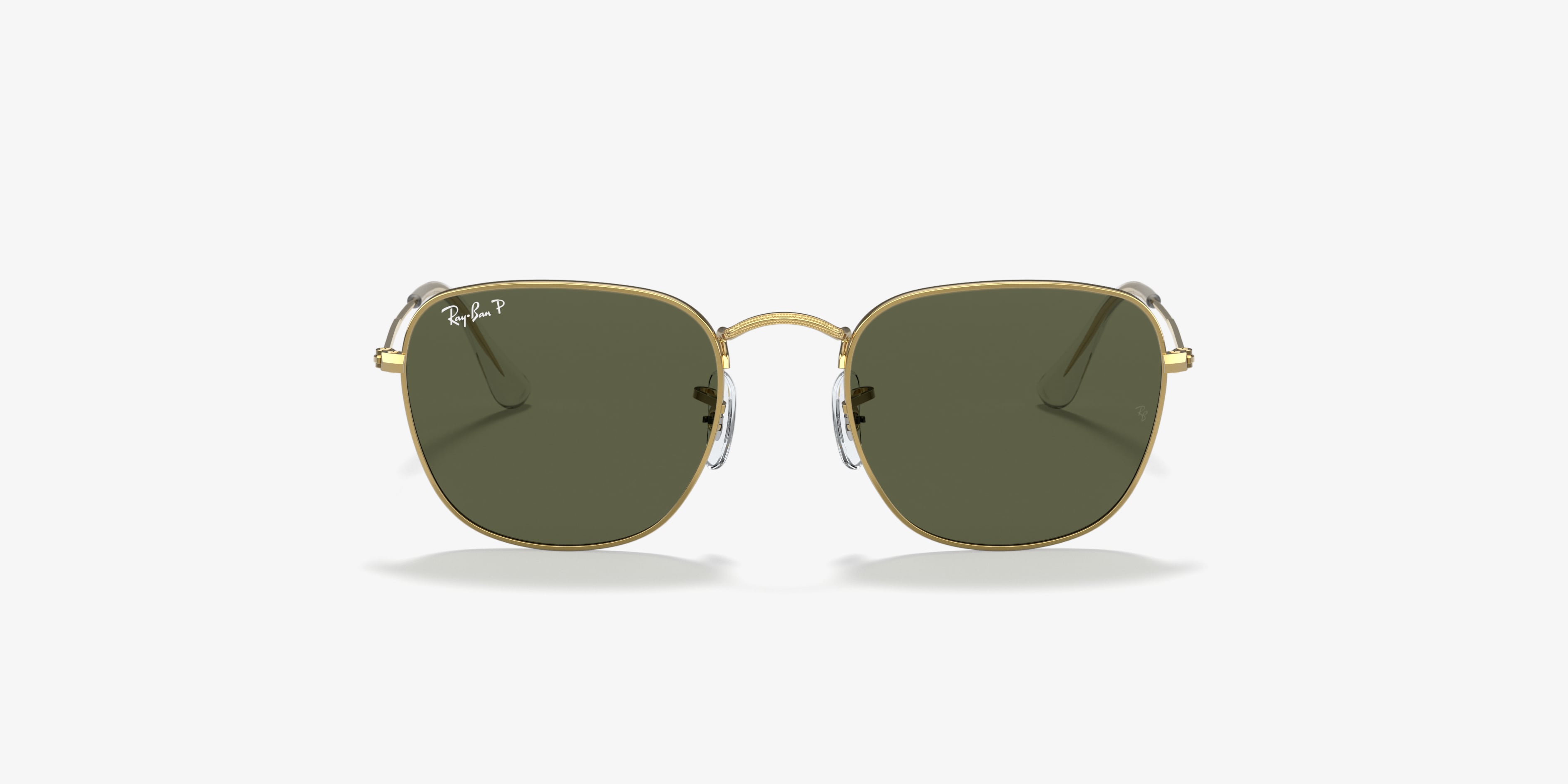 Ray-Ban | 0RB3857