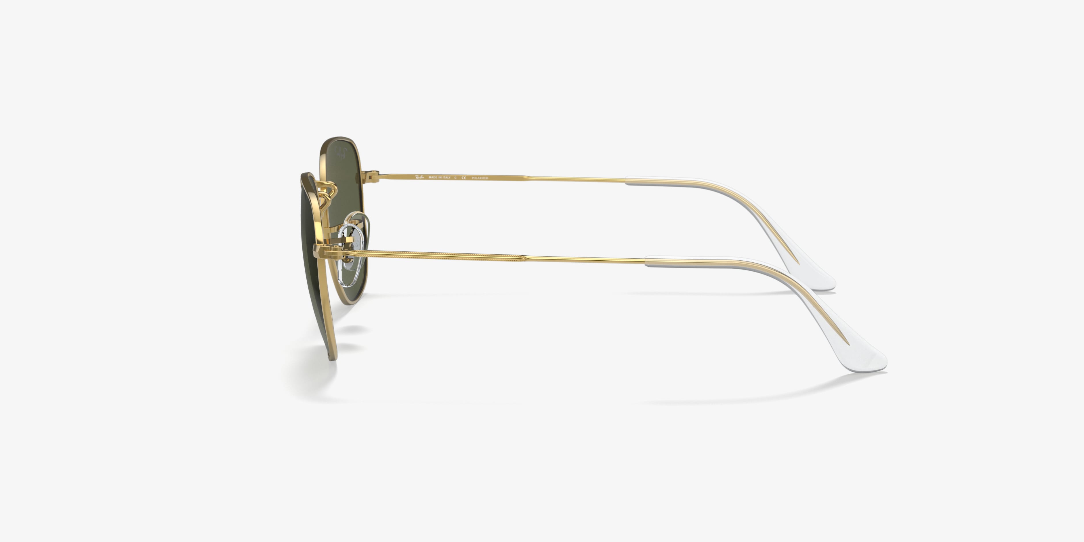Ray-Ban | 0RB3857