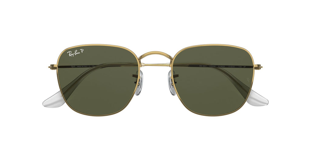 Ray-Ban | 0RB3857