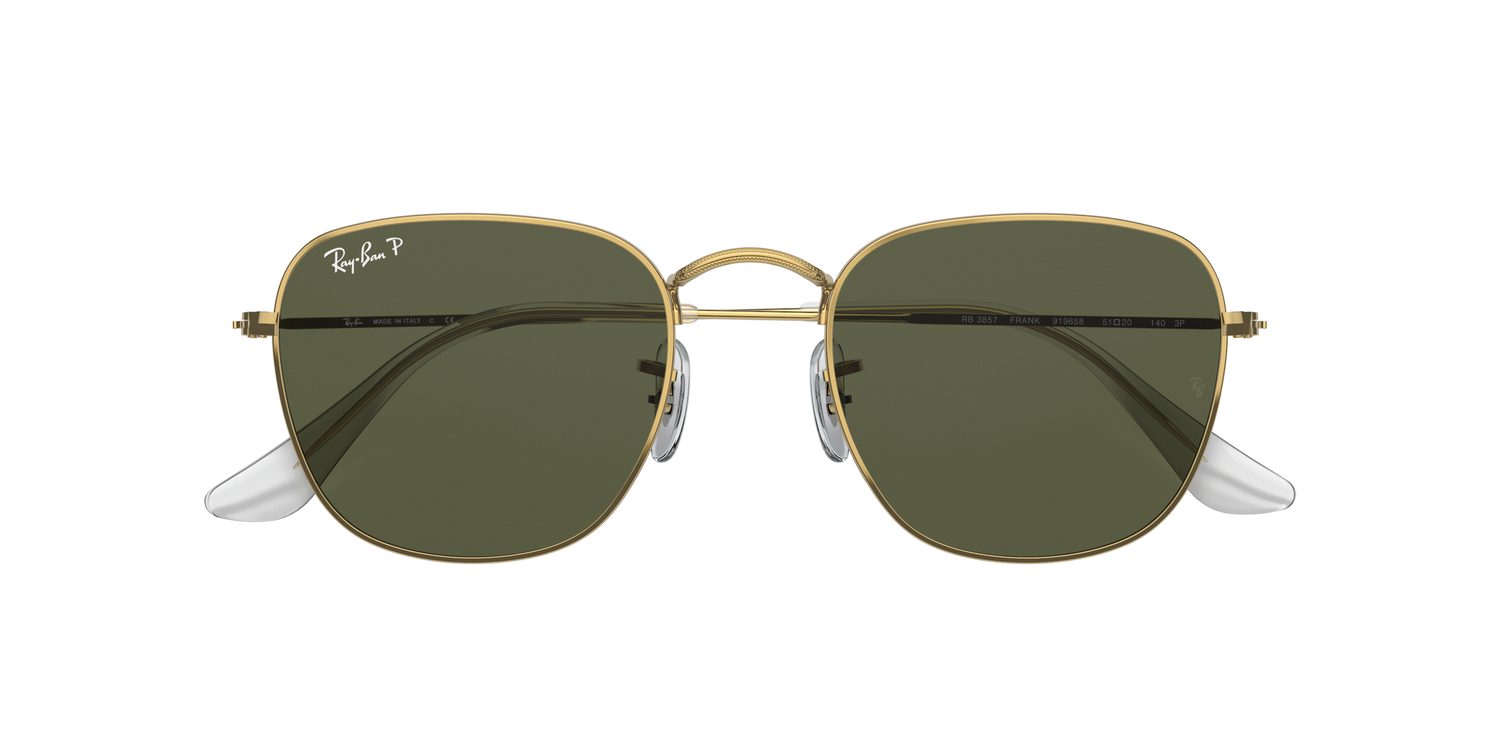 Ray-Ban | 0RB3857
