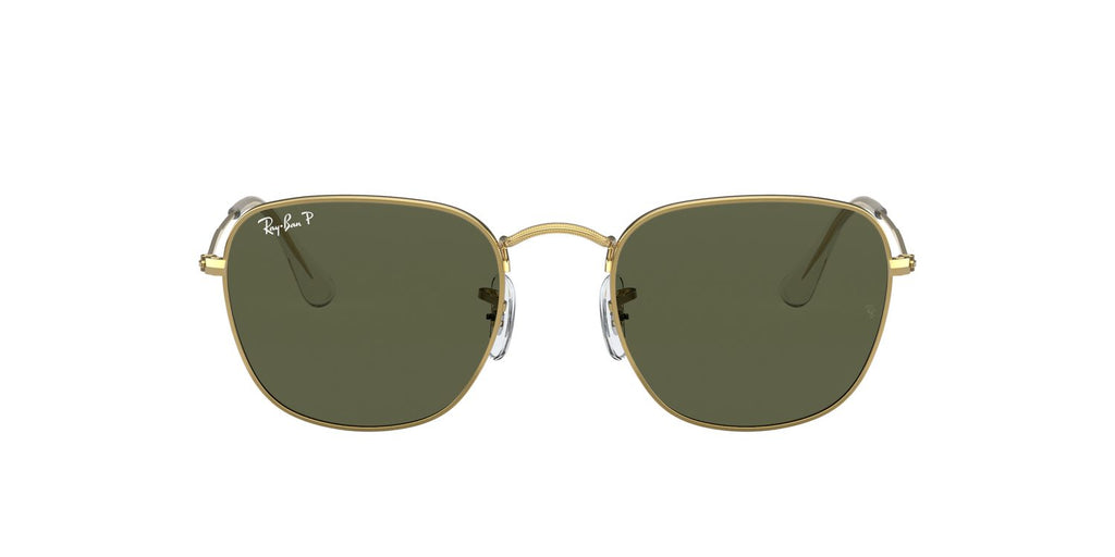 Ray-Ban | 0RB3857