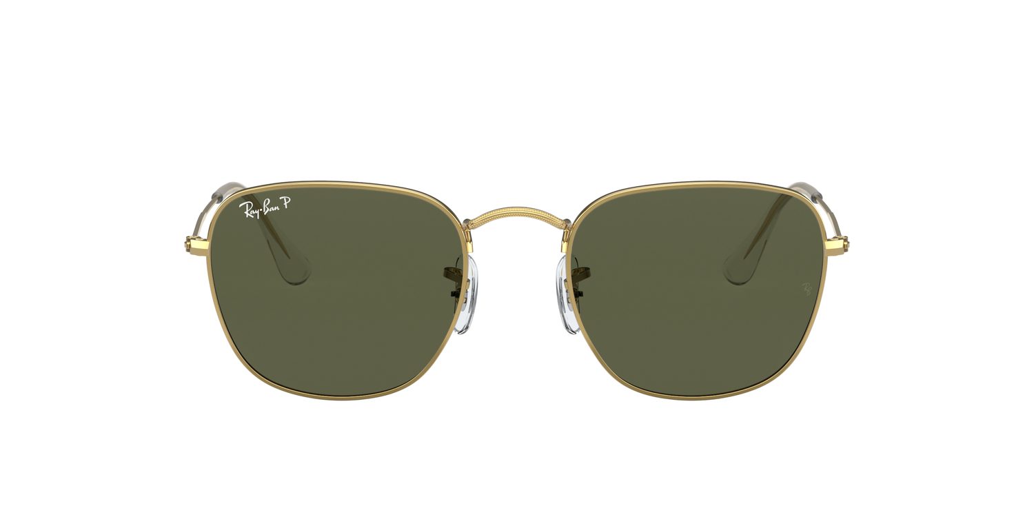 Ray-Ban | 0RB3857