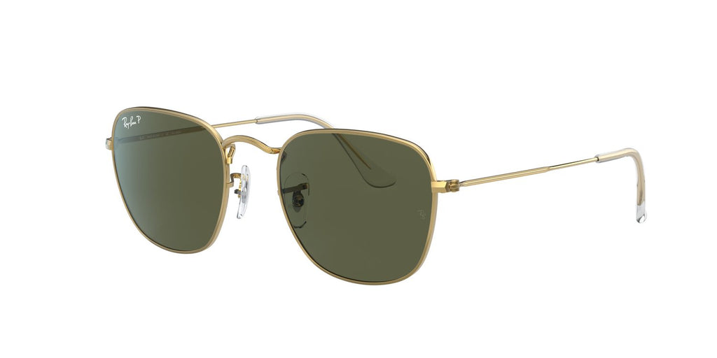 Ray-Ban | 0RB3857