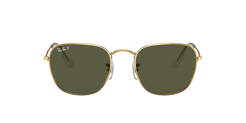 Ray-Ban | 0RB3857