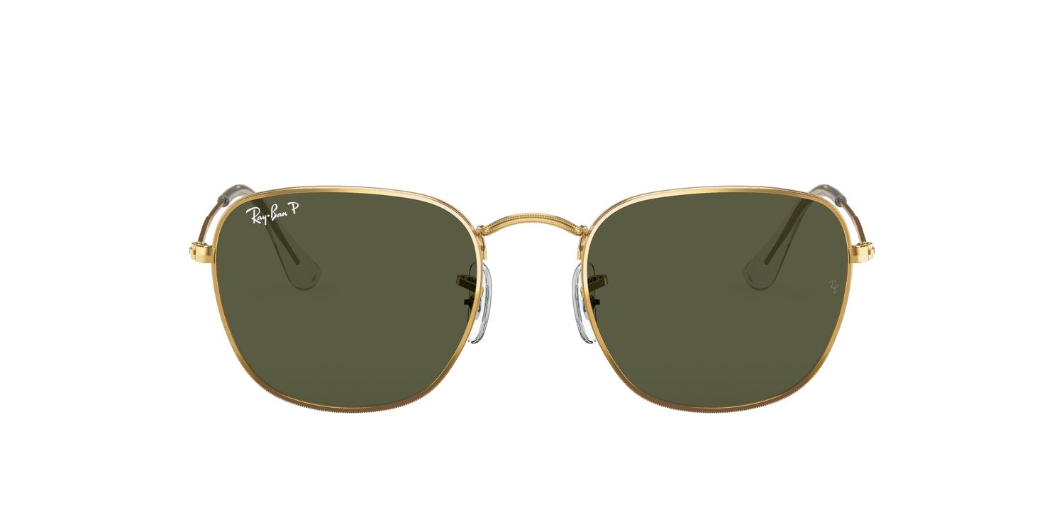 Ray-Ban | 0RB3857