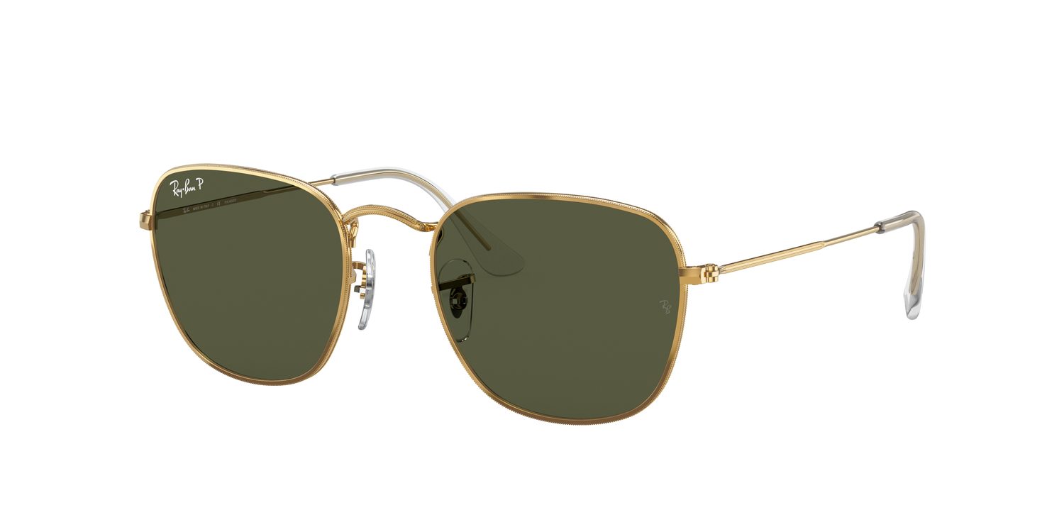 Ray-Ban | 0RB3857