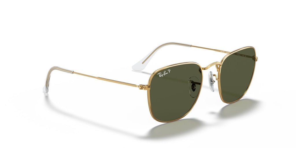 Ray-Ban | 0RB3857