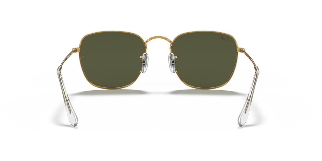 Ray-Ban | 0RB3857