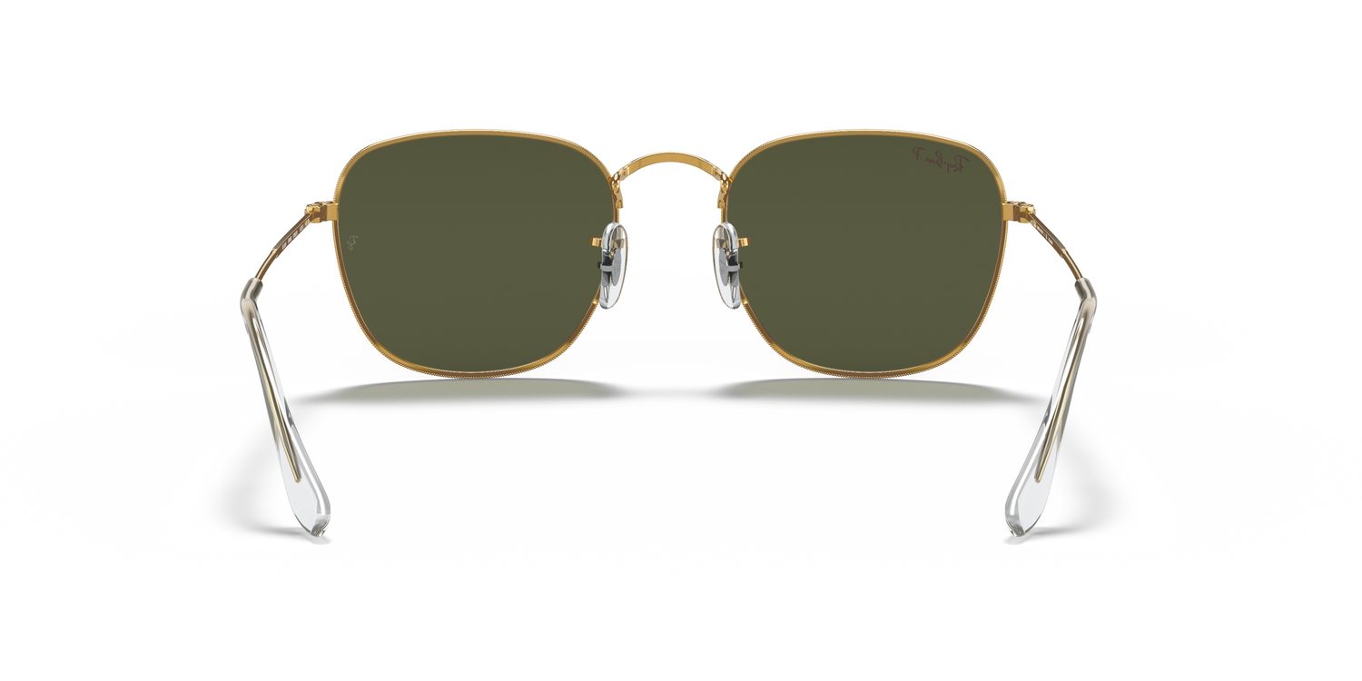 Ray-Ban | 0RB3857