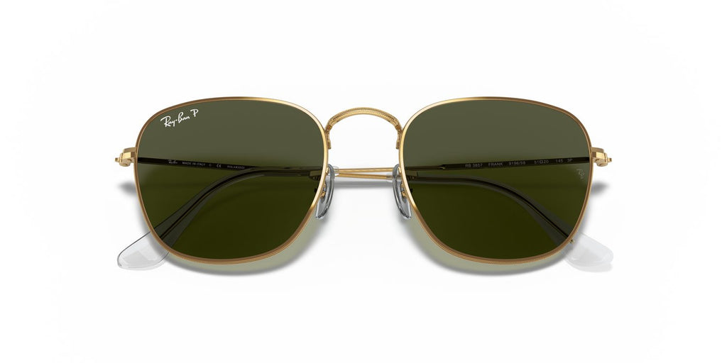 Ray-Ban | 0RB3857