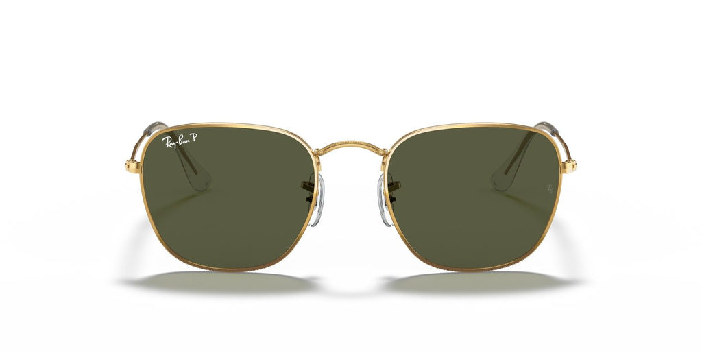 Ray-Ban | 0RB3857