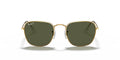 Ray-Ban | 0RB3857