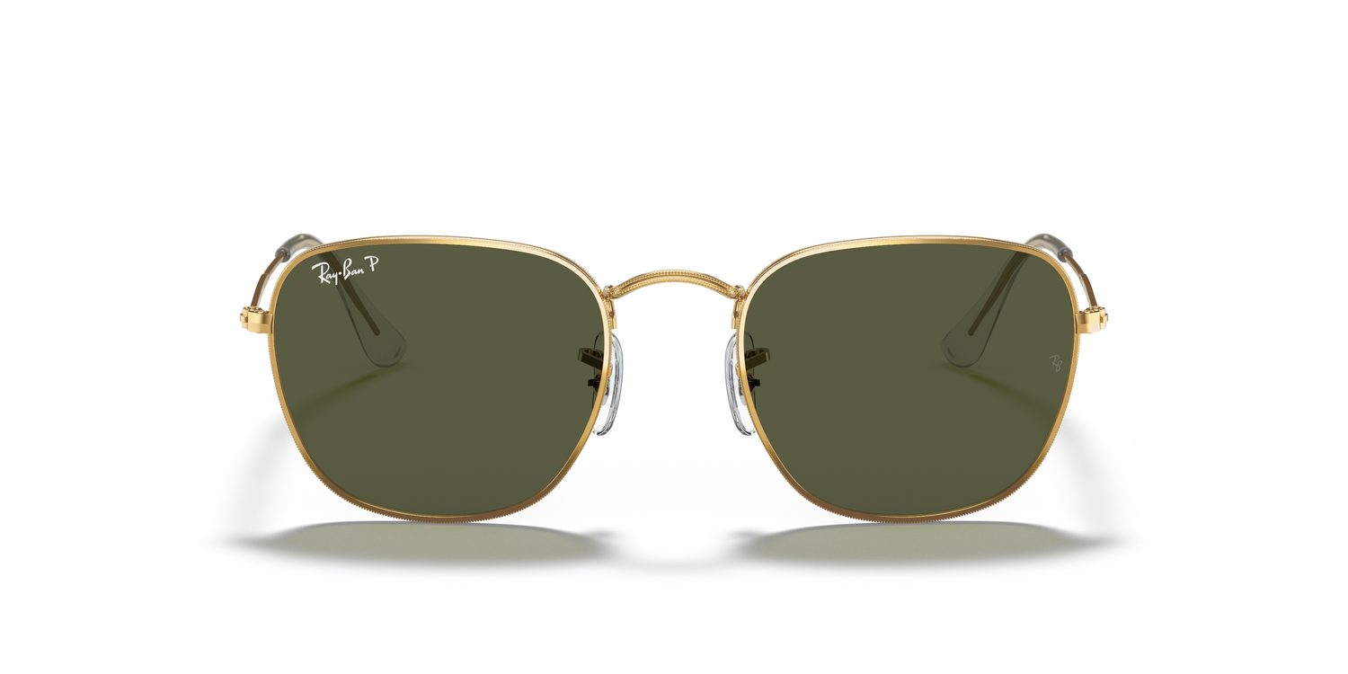 Ray-Ban | 0RB3857