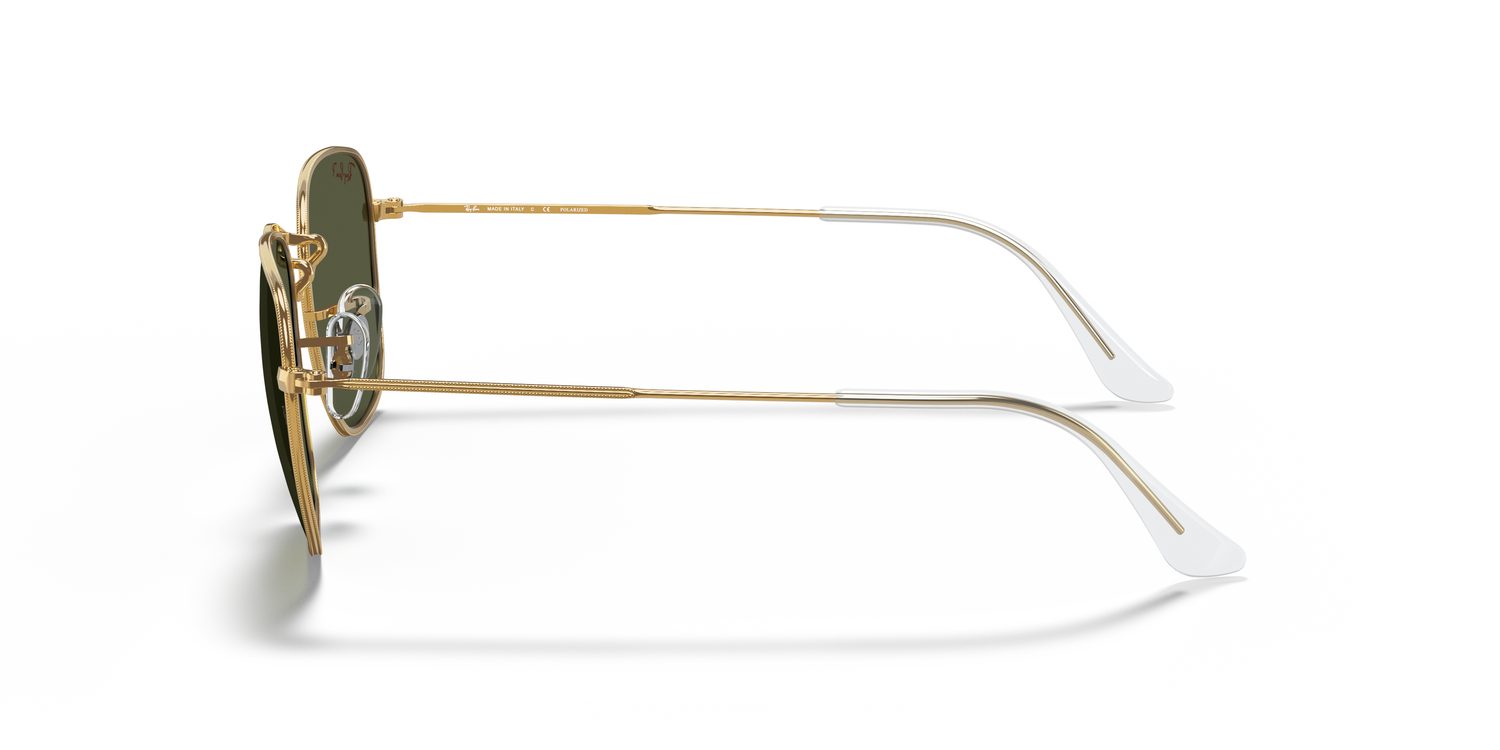 Ray-Ban | 0RB3857
