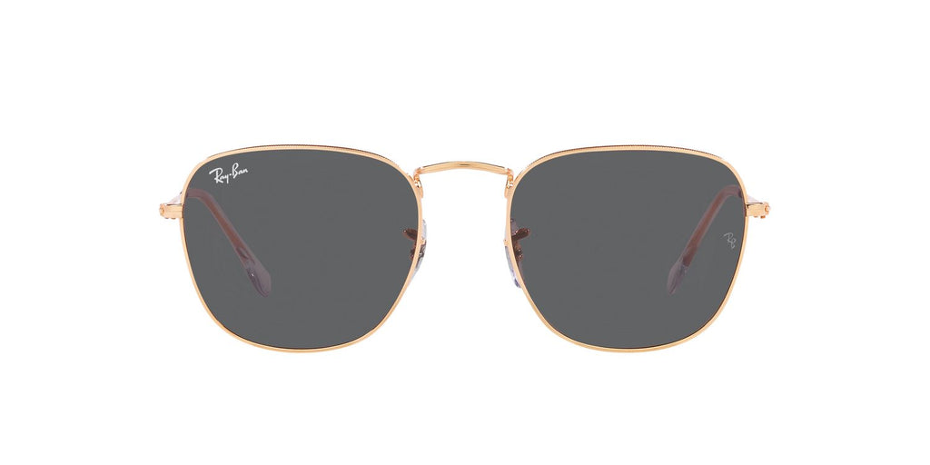 Ray-Ban | 0RB3857