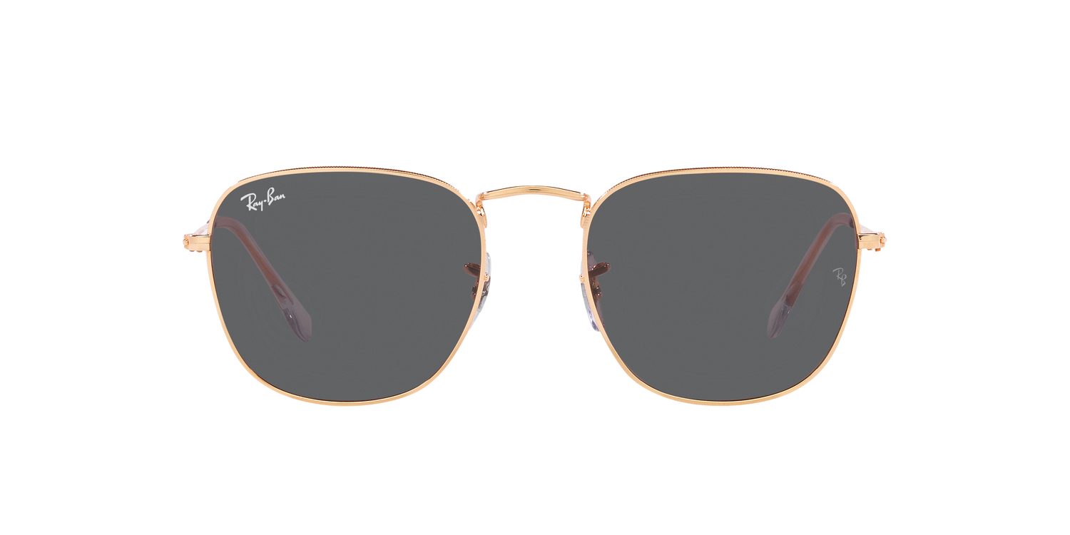 Ray-Ban | 0RB3857
