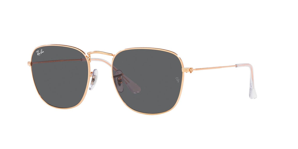 Ray-Ban | 0RB3857