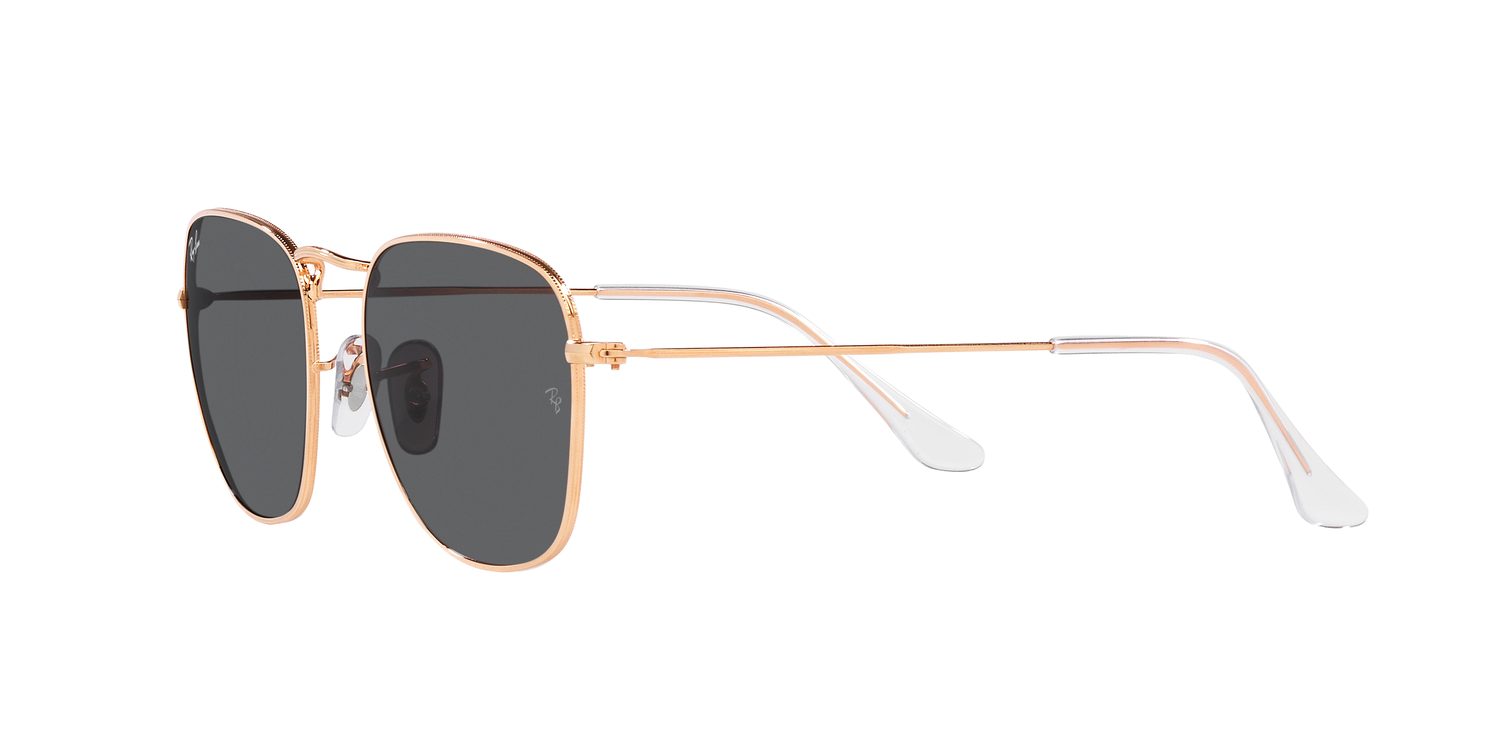 Ray-Ban | 0RB3857