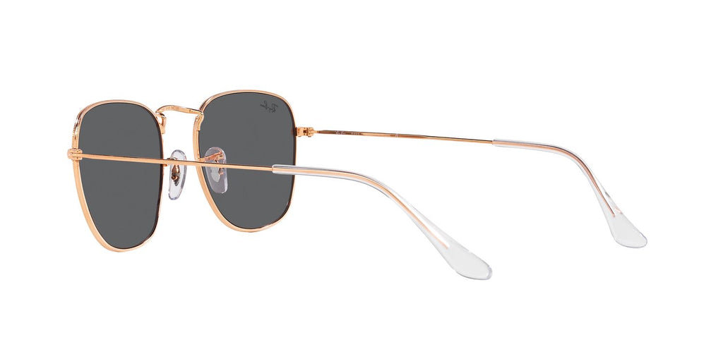 Ray-Ban | 0RB3857