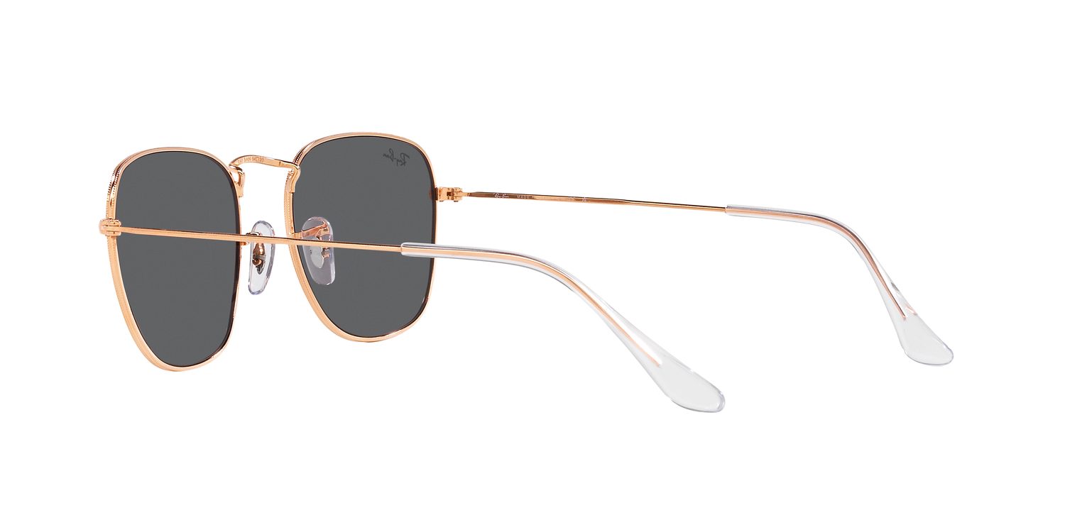 Ray-Ban | 0RB3857