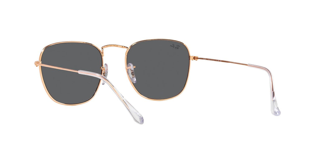 Ray-Ban | 0RB3857