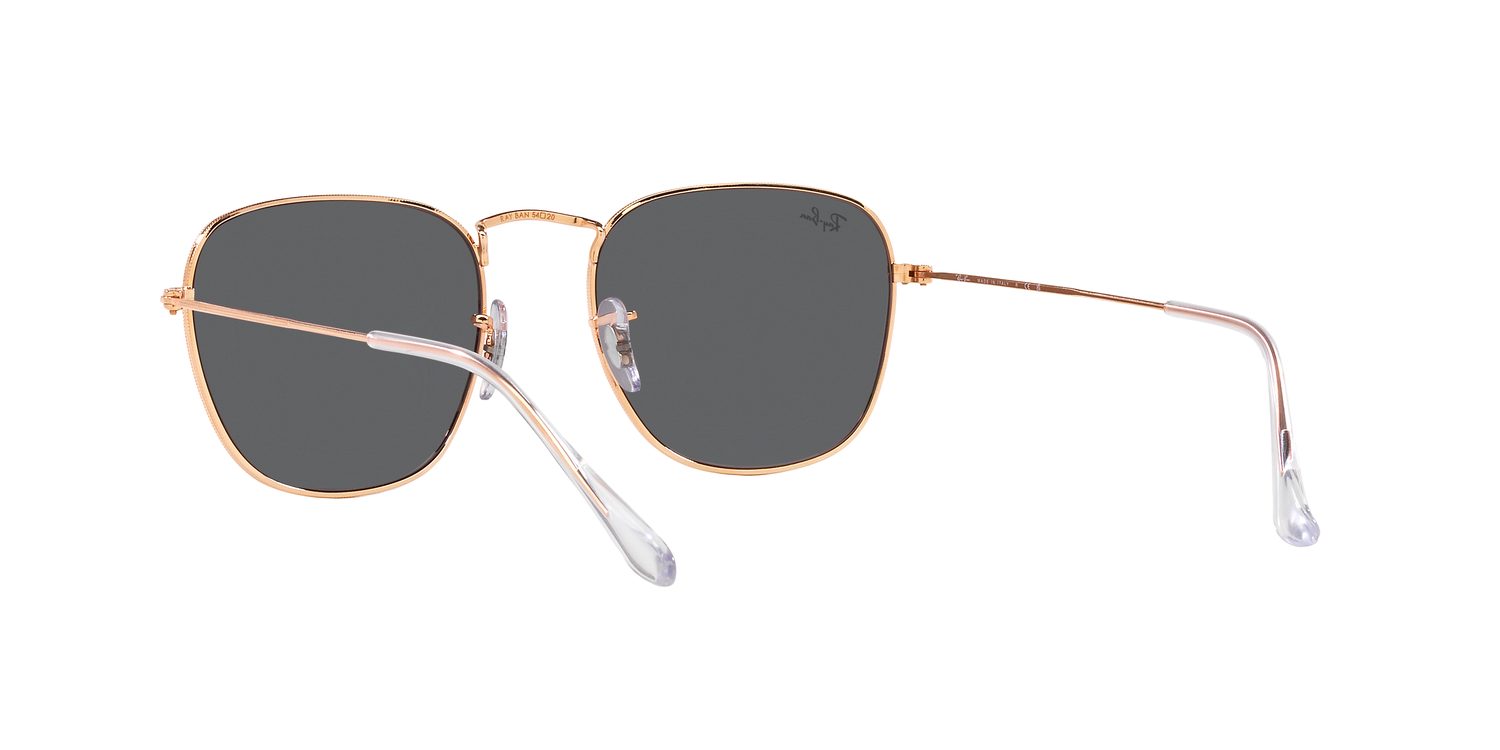 Ray-Ban | 0RB3857