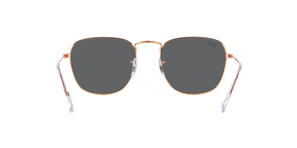 Ray-Ban | 0RB3857