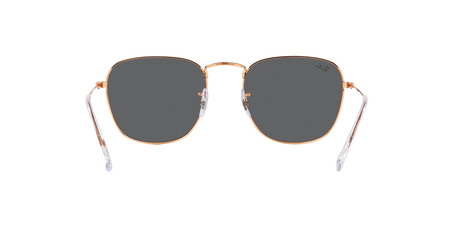 Ray-Ban | 0RB3857