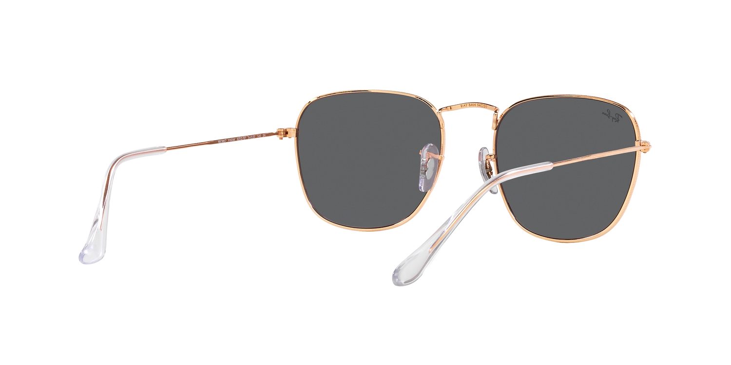 Ray-Ban | 0RB3857