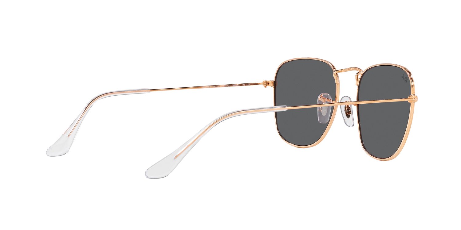 Ray-Ban | 0RB3857