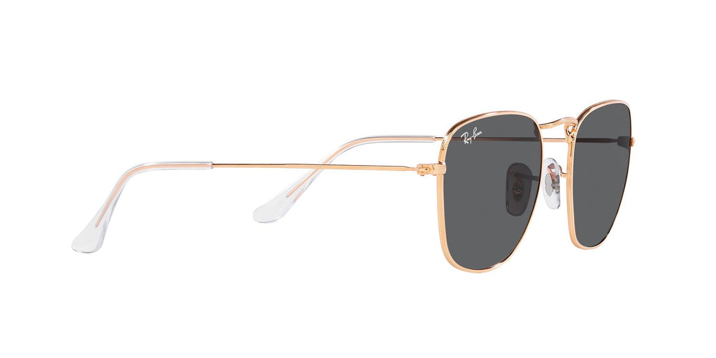 Ray-Ban | 0RB3857