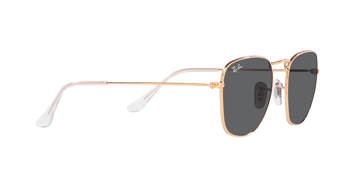 Ray-Ban | 0RB3857