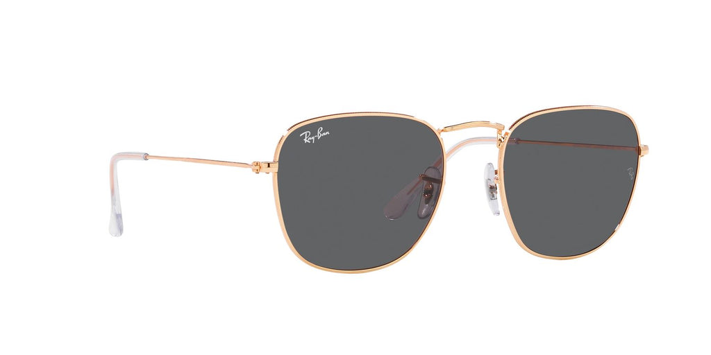 Ray-Ban | 0RB3857