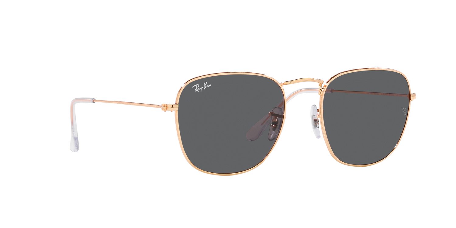 Ray-Ban | 0RB3857