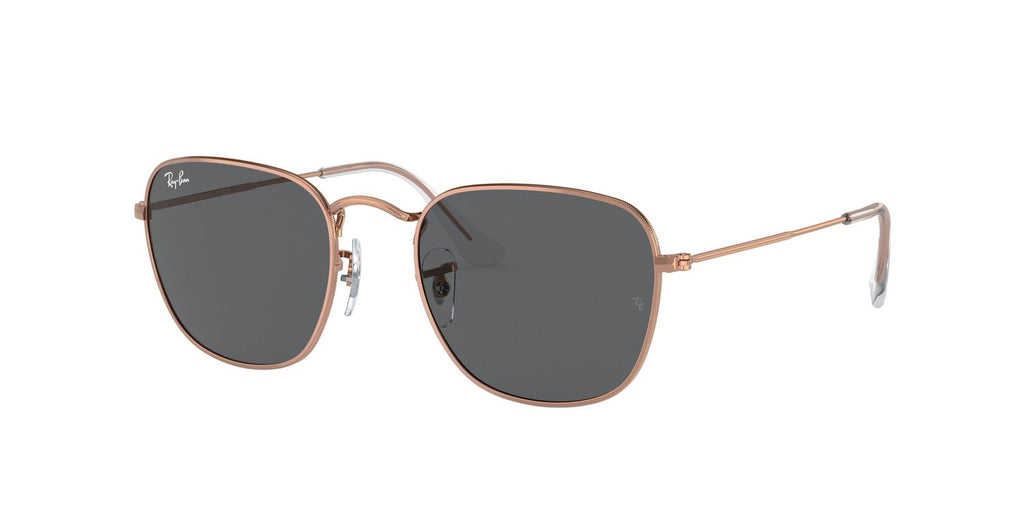 Ray-Ban | 0RB3857
