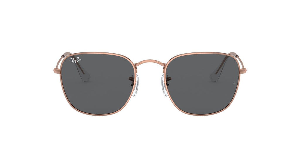 Ray-Ban | 0RB3857