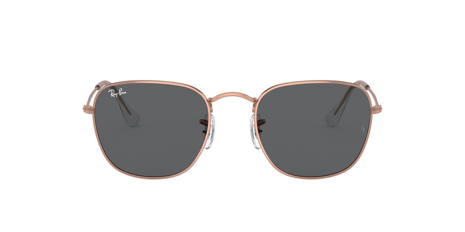 Ray-Ban | 0RB3857