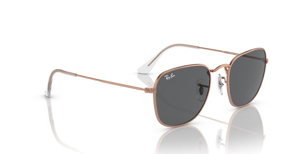 Ray-Ban | 0RB3857