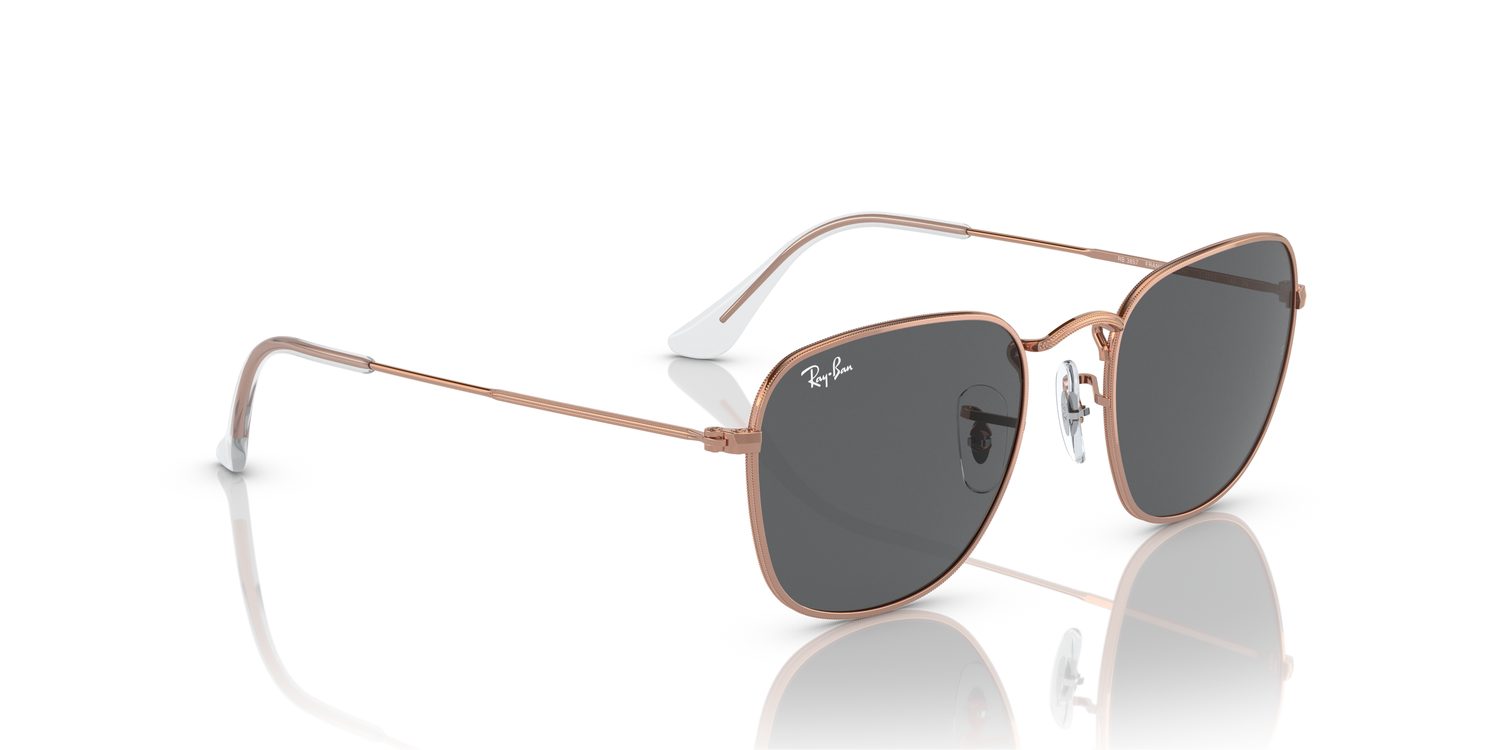 Ray-Ban | 0RB3857