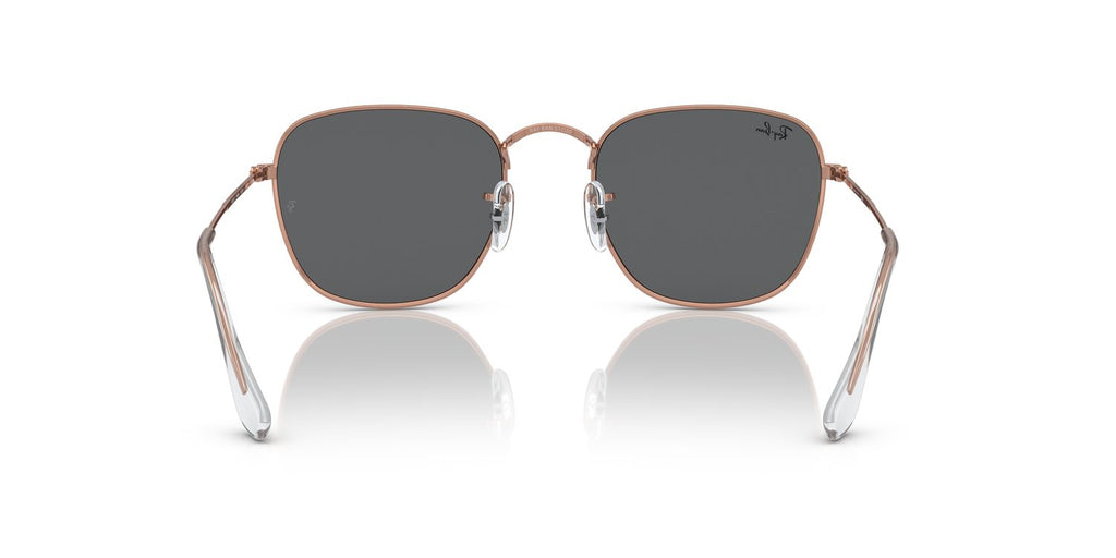 Ray-Ban | 0RB3857