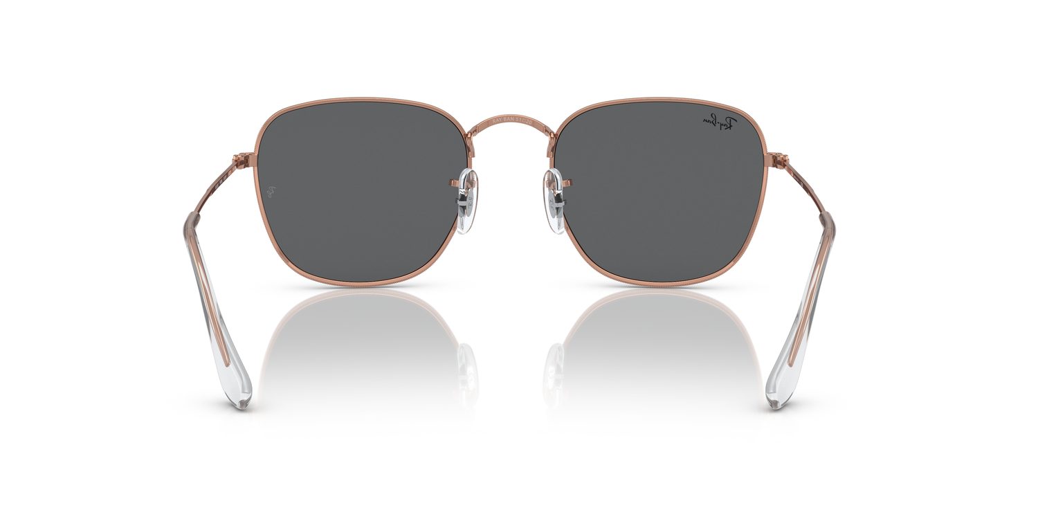 Ray-Ban | 0RB3857