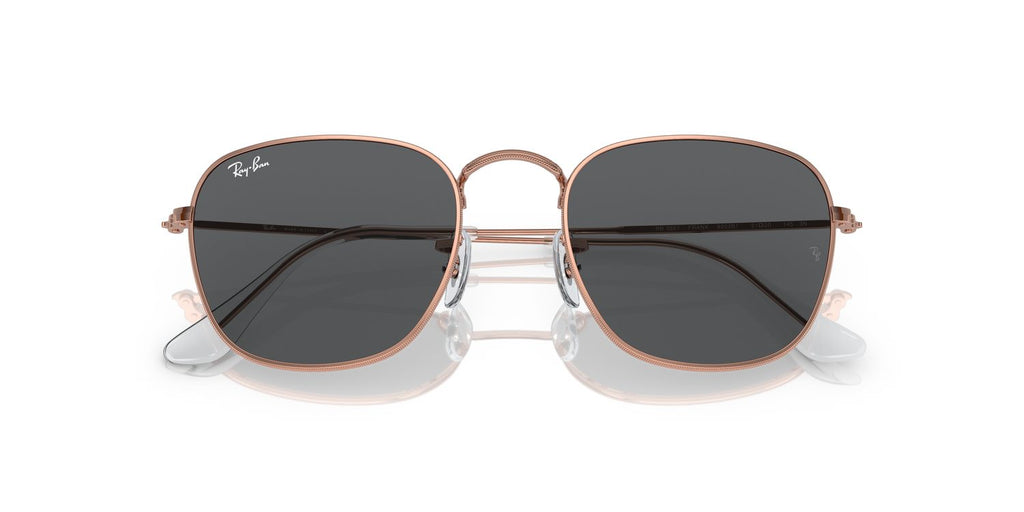 Ray-Ban | 0RB3857