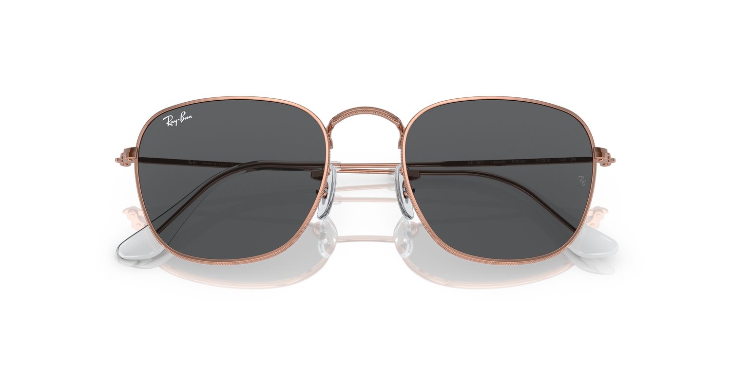 Ray-Ban | 0RB3857