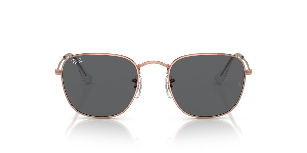 Ray-Ban | 0RB3857