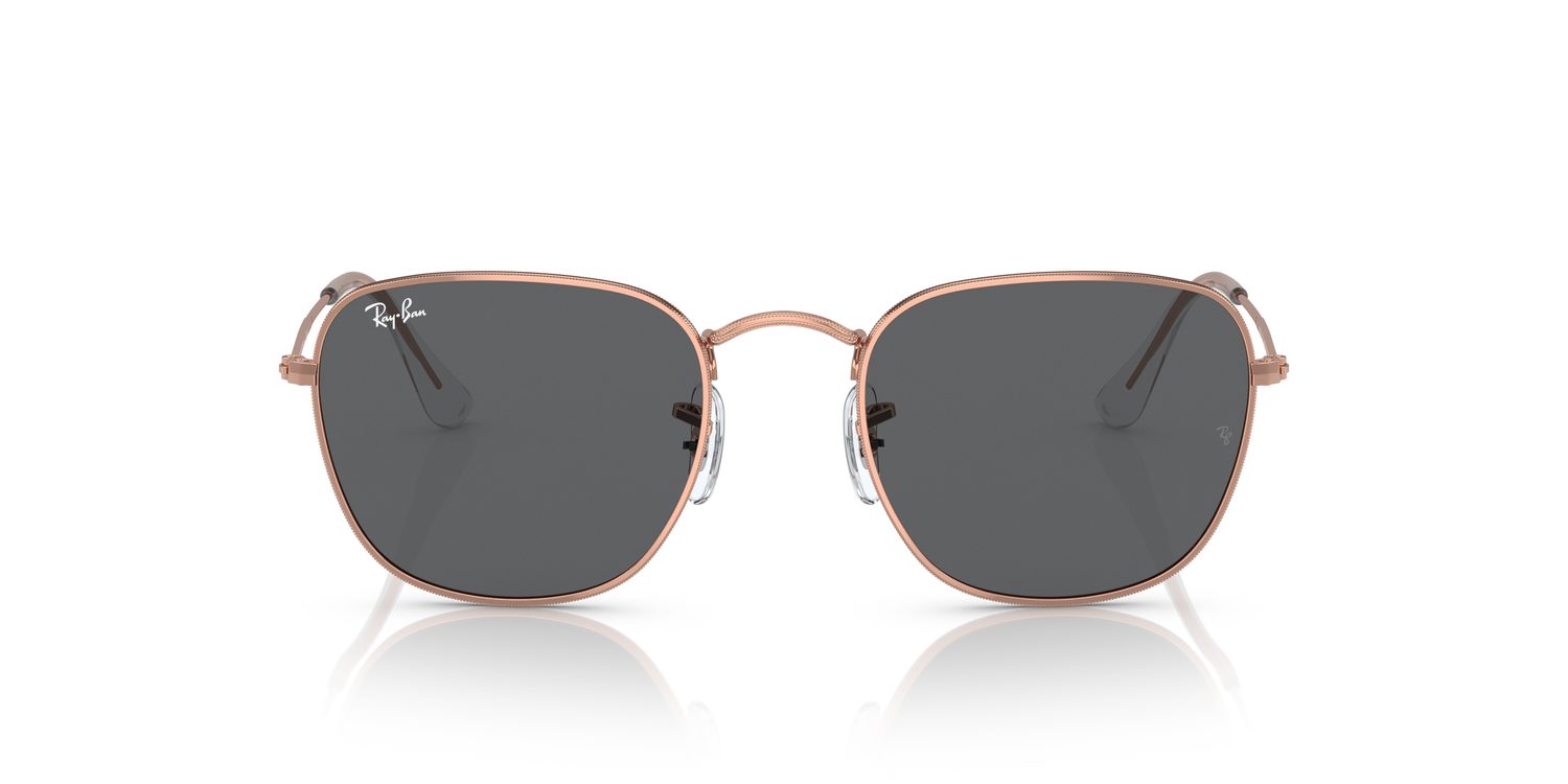 Ray-Ban | 0RB3857