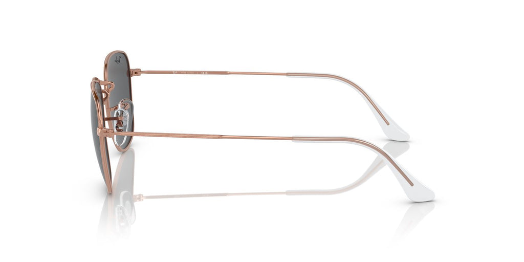 Ray-Ban | 0RB3857
