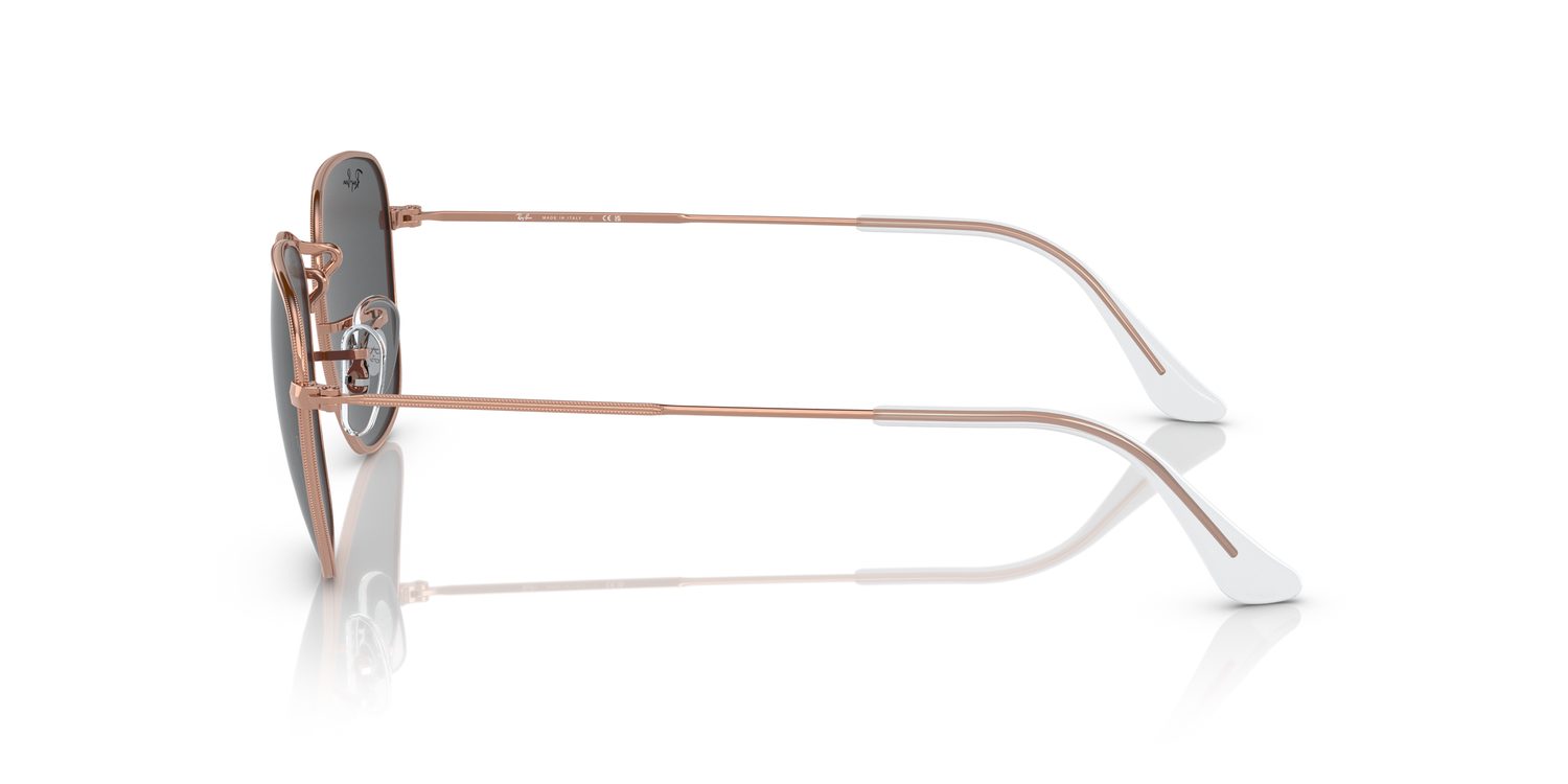 Ray-Ban | 0RB3857